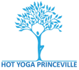Hot Yoga Princeville