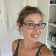 bsb bsb